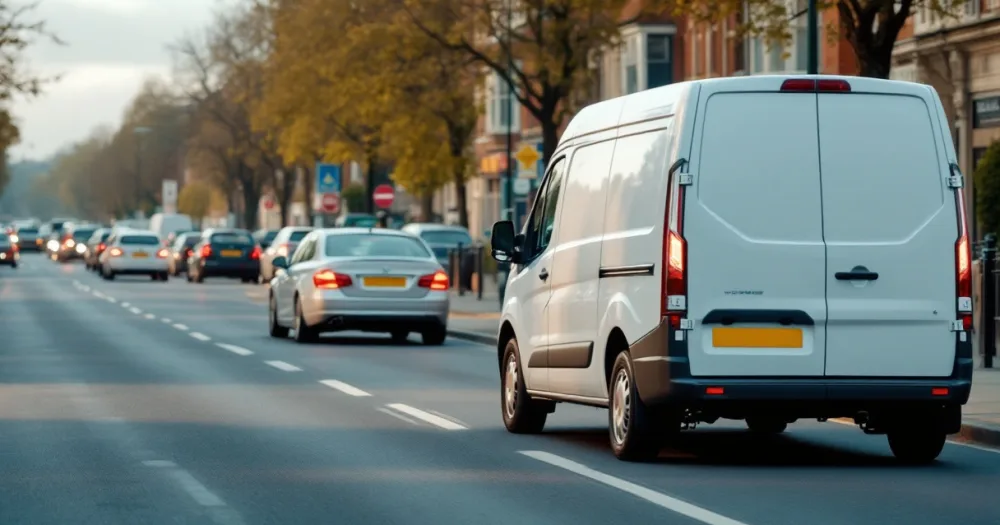What happens at the end of a lease: a van on a uk road for related questions. What happens at the end of a lease: a van on a uk road for related questions.