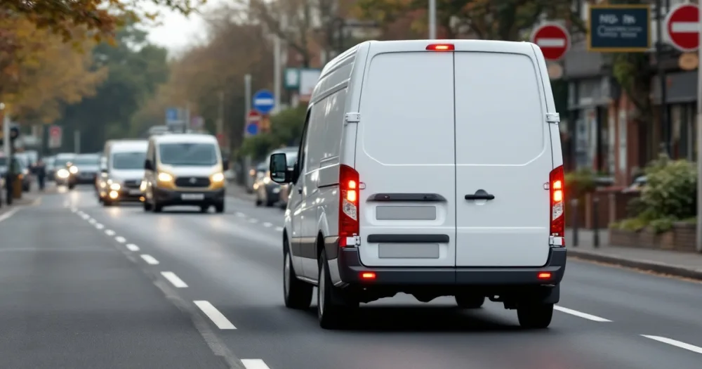 Hatchback or suv: which is better to lease: a van on a uk road for the options. Hatchback or suv: which is better to lease: a van on a uk road for the options.